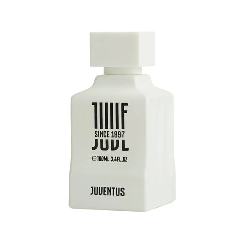 Juventus SINCE 1897 Eau de Parfum 100ml - view 2