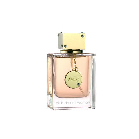 Armaf Club De Nuit Woman Eau De Parfum 105ml - view 2