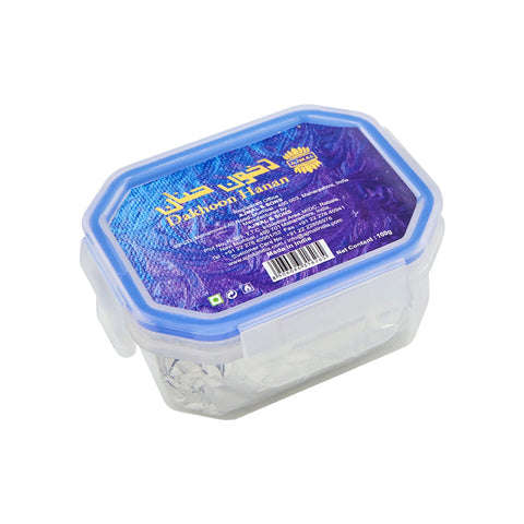 DAKHOON HANAN Dakhoon Perfume 100g – Premium Bakhoor - view 3