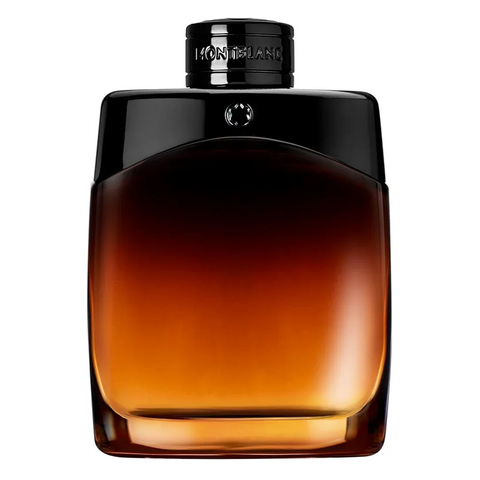 Montblanc Legend Night Eau De Parfum for Men (100ml) - view 2