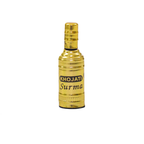 GOLD SERIES KHOJATI DELUX SURMA - view 2