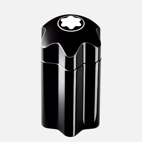 Montblanc Emblem Eau De Toilette for Men 100ml - view 2
