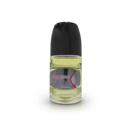 RASASI Chastity Body Roll-on for Men 50ml - main view