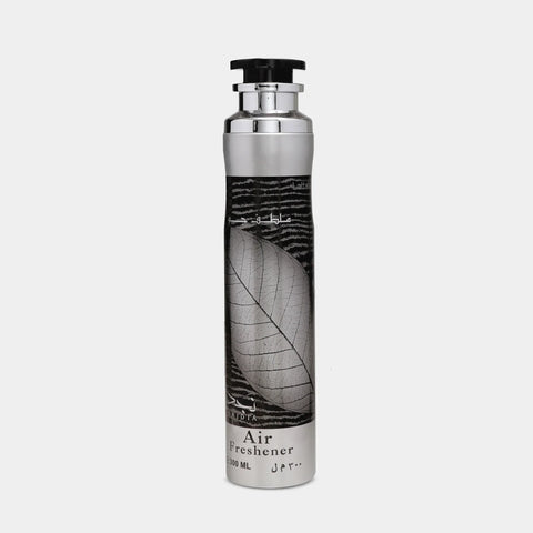 Lattafa Najdia Room Air Freshener 300ml - main view