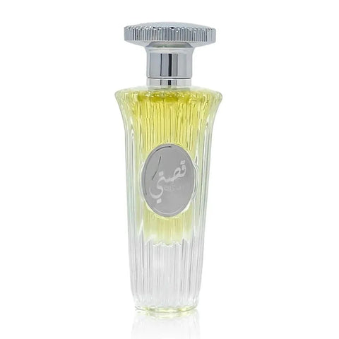 Lattafa Qissati Vol-I Red Eau De Parfum 50ml - view 2