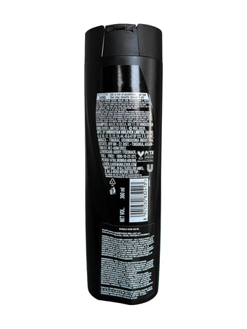 Sunsilk Stunning Black Shine Shampoo - view 8