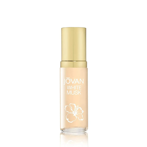 Jovan White Musk for Women Cologne Spray 59ml - view 2