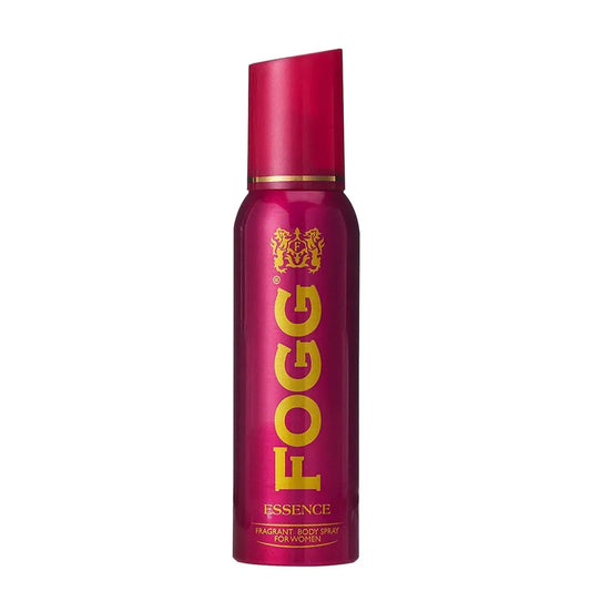 FOGG Essence No Gas Deodorant for Women 150ml - main view