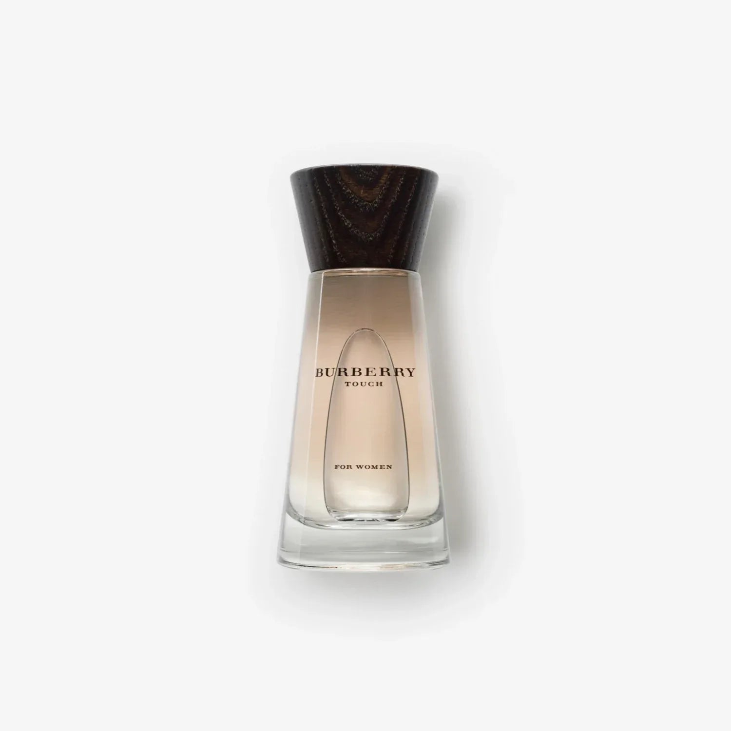 Burberry Touch 100ml Eau de Parfum for Women - view 2