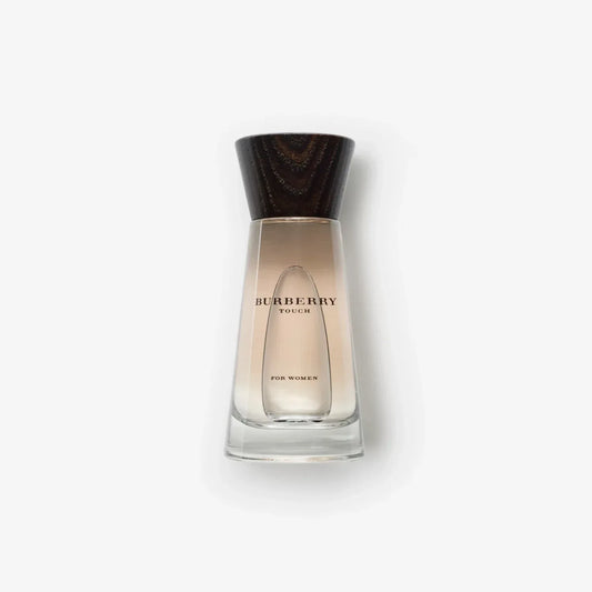 Burberry Touch 100ml Eau de Parfum for Women - view 2