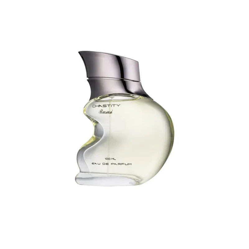 Rasasi Chastity Eau De Parfum for Men 100ml - view 2