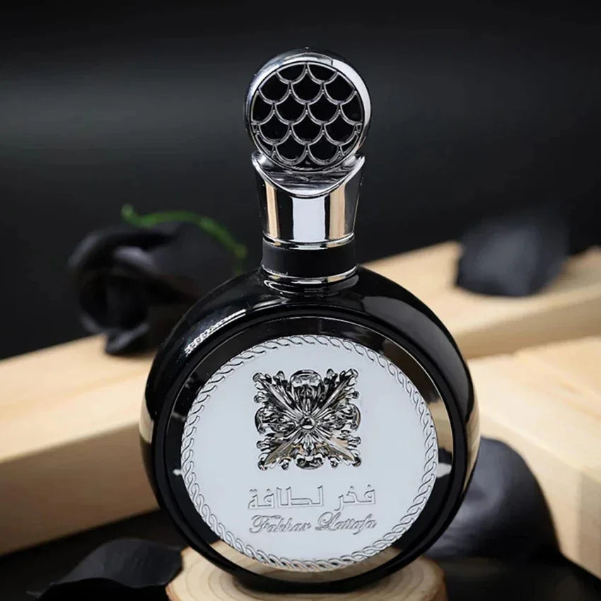 Lattafa Fakhar Eau De Parfum 100ml - main view