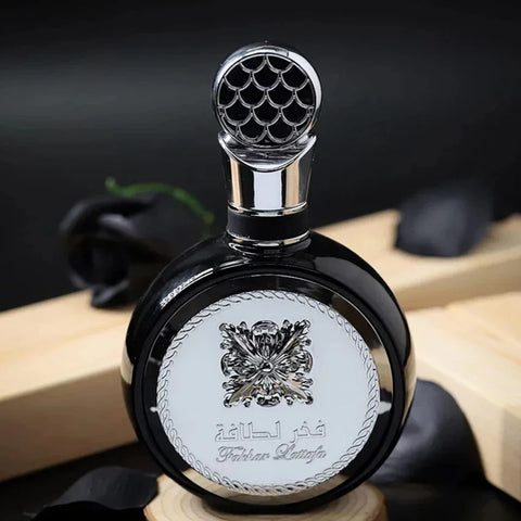Lattafa Fakhar Eau De Parfum 100ml - main view