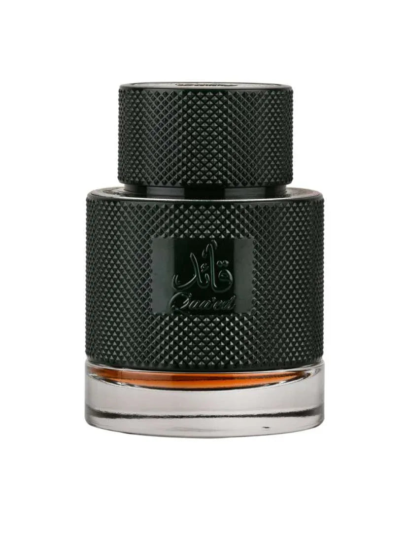 Lattafa Qaaed Al Shabab Unisex Eau De Parfum - 100 ml - view 2