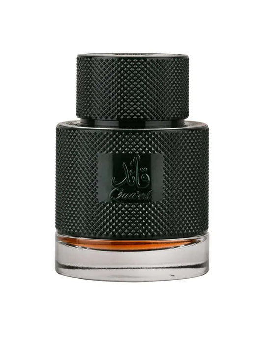 Lattafa Qaaed Al Shabab Unisex Eau De Parfum - 100 ml - view 2
