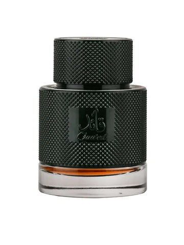 Lattafa Qaaed Al Shabab Unisex Eau De Parfum - 100 ml - view 2