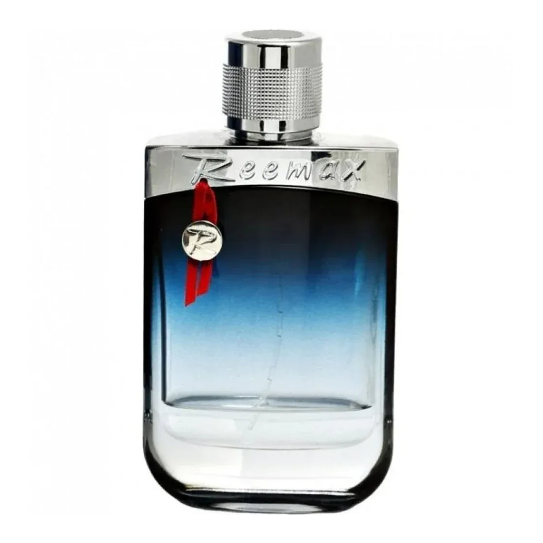 Remy Marquis Reemax Eau de Toilette for Men 100ml - view 2