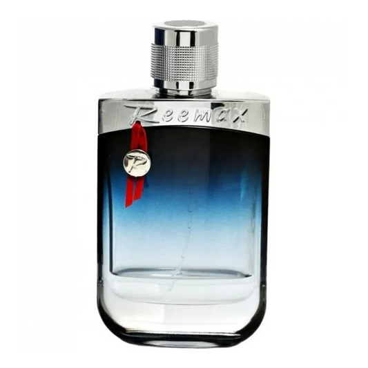 Remy Marquis Reemax Eau de Toilette for Men 100ml - view 2