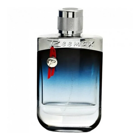 Remy Marquis Reemax Eau de Toilette for Men 100ml - view 2