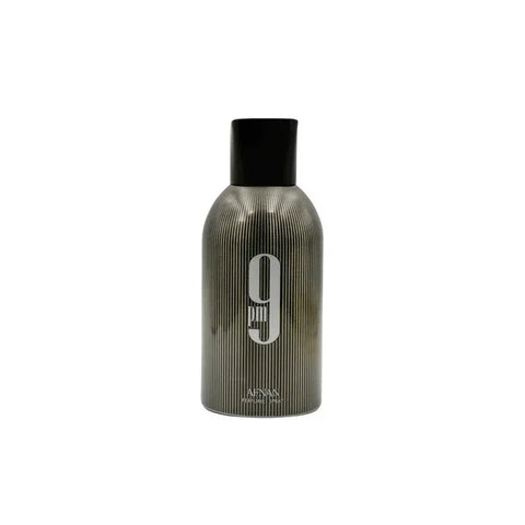 9pm Deodorant Body Spray for Men, 250ml – Afnan's Signature Fragrance - view 2