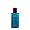 Davidoff Cool Water Eau De Toilette 125ml - view 2