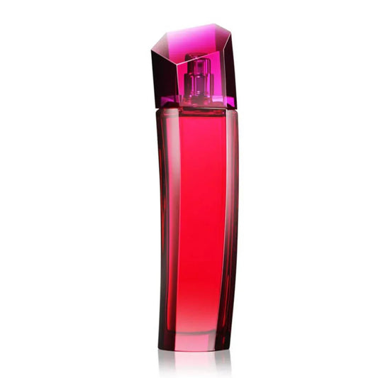 Escada Magnetism Eau de Parfum Spray for Women, 75ml - view 2