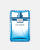 Versace Man Eau Fraiche Eau de Toilette 100ml - view 2