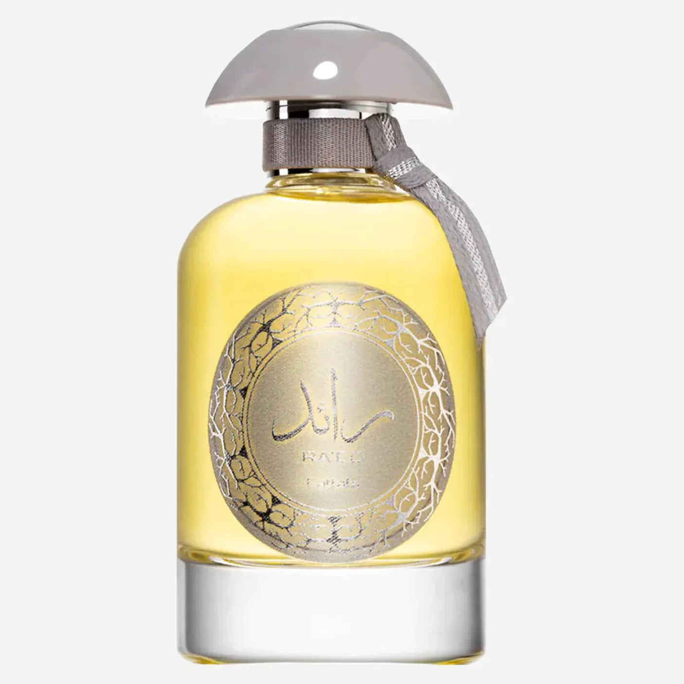 Lattafa Ra'ed Silver Eau De Parfum for man 100ml - view 2