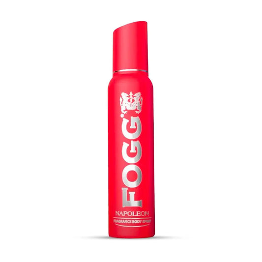 fogg napoleon fragrance body spray 150 ml - view 2