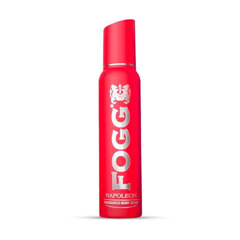 fogg napoleon fragrance body spray 150 ml - view 2