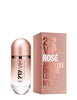 Carolina Herrera 212 VIP Rose Eau de Parfum 50ml - view 2
