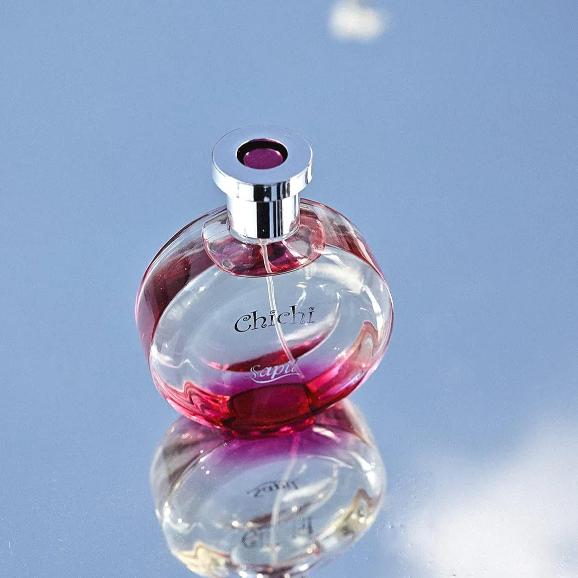 Sapil Chichi Eau De Toilette for Her 100ml - view 3