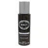 BRUT Musk Deodorant Body Spray For Men -200ml - view 2