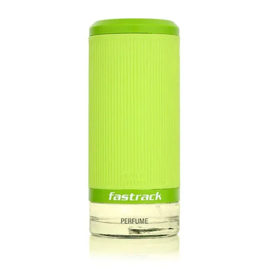 Fastrack Solo Unisex Perfume 100 ml - view 2