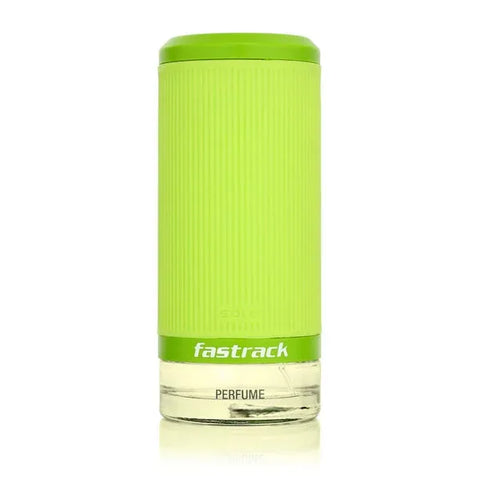 Fastrack Solo Unisex Perfume 100 ml - view 2