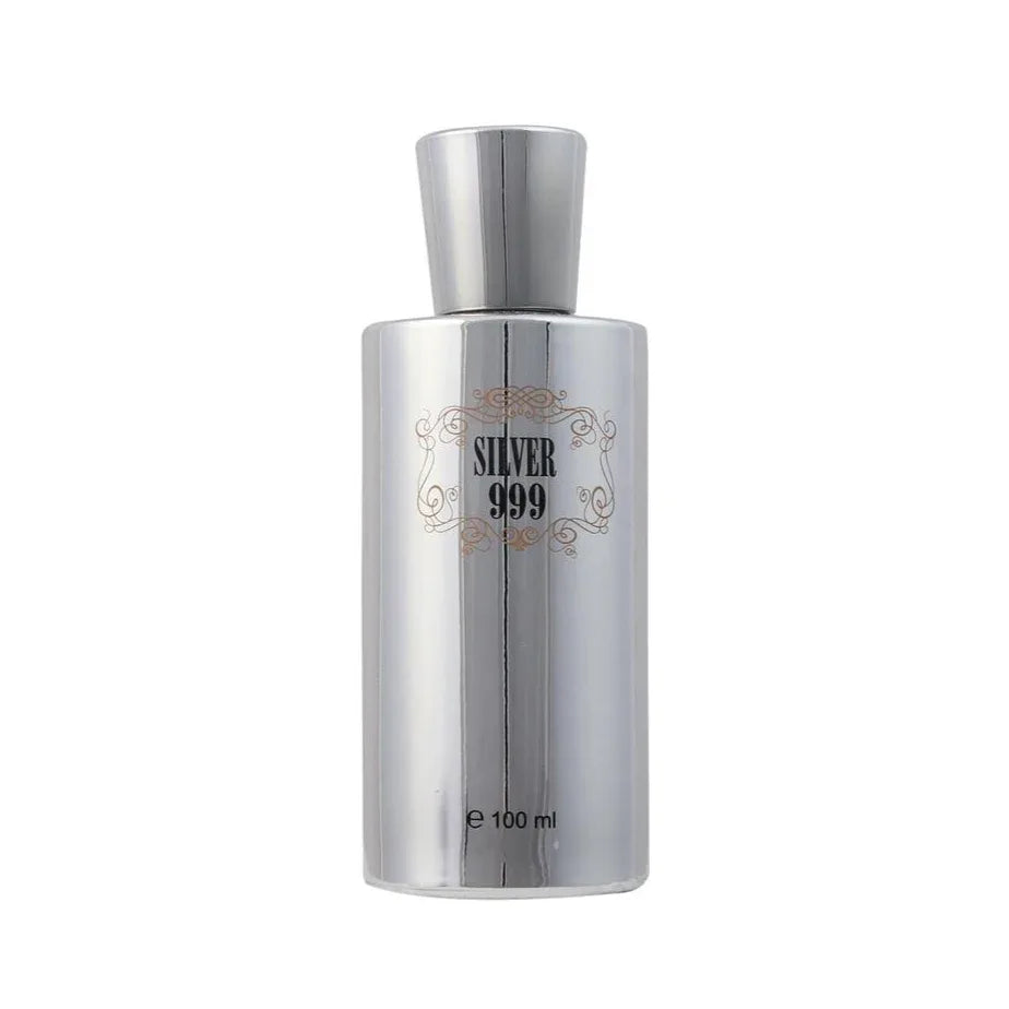 Ramco Silver 999 Eau de Parfum unisex 100ml - view 2