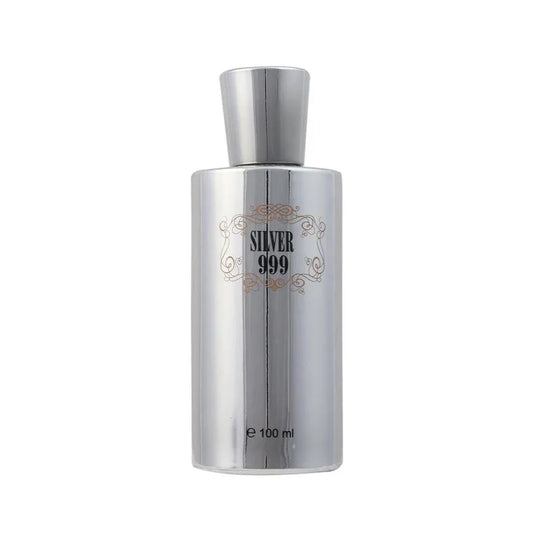 Ramco Silver 999 Eau de Parfum unisex 100ml - view 2