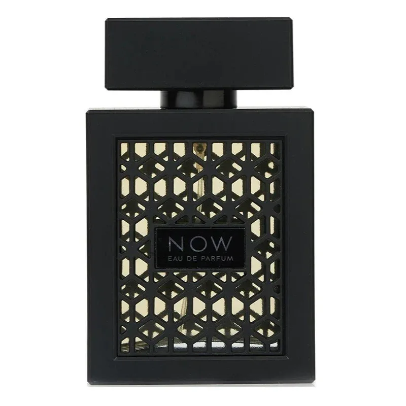 Lattafa Rave Now Eau De Parfum – 100ml - main view