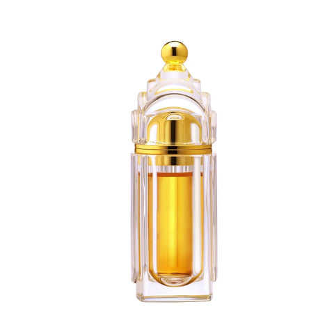 Ajmal Kandeel CP | Non-Alcoholic | Long-Lasting Perfume for Men & Women - 12 ML - view 2