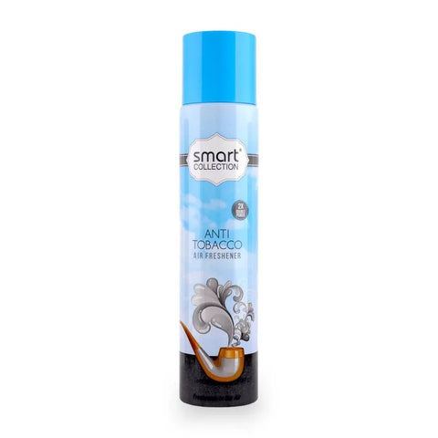 Smart Collection Anti-Tobacco Premium Room Air Freshener 250ml - main view