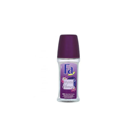 Fa Mystic Moments Seductive Scent Roll On 50 mL - view 2
