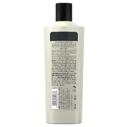 TRESemme Pro Collection Kertain Smooth Conditioner 340 ml - view 2