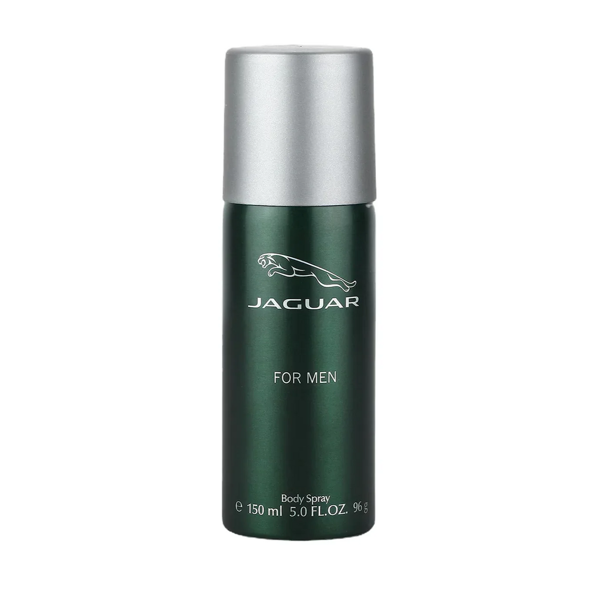 JAGUAR For Men Deodorant Spray - 150 ml - main view