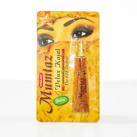 GOLD SERIES MUMTAZ DELUX KAJAL(THE EYE DEFINER) - main view