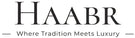 Haabr